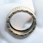 Amanet Cashbook | Amanet Online